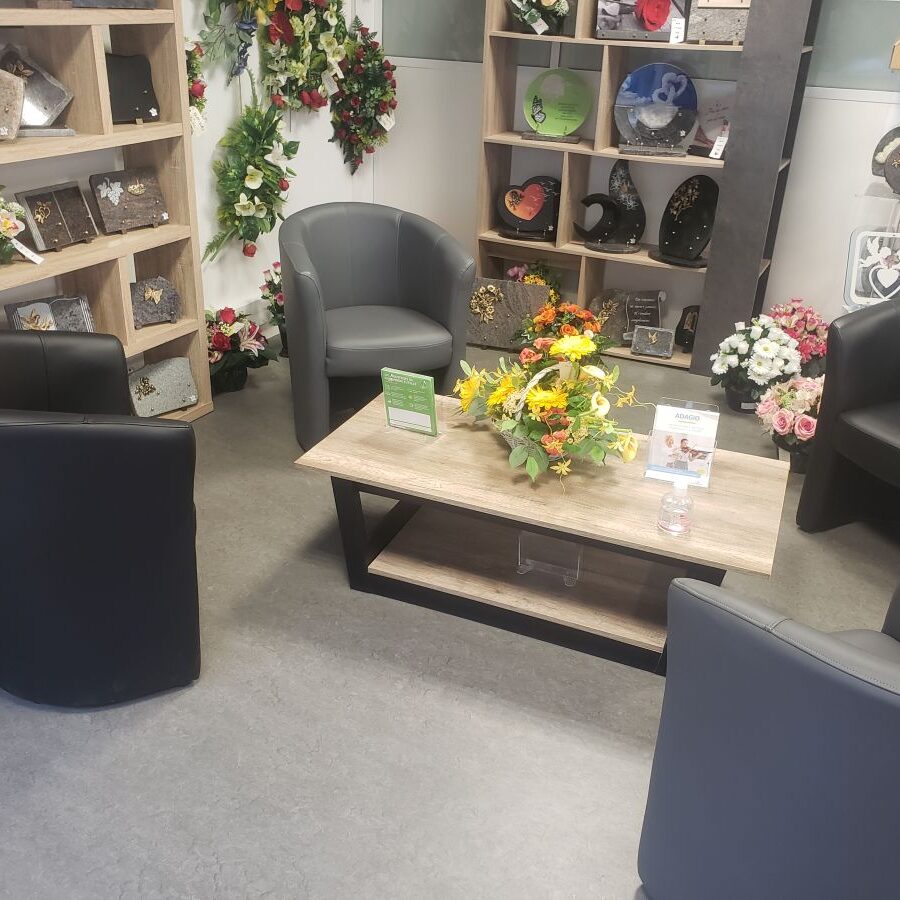 boutique_funeraire_martigues_01 boutique_funeraire_martigues_01